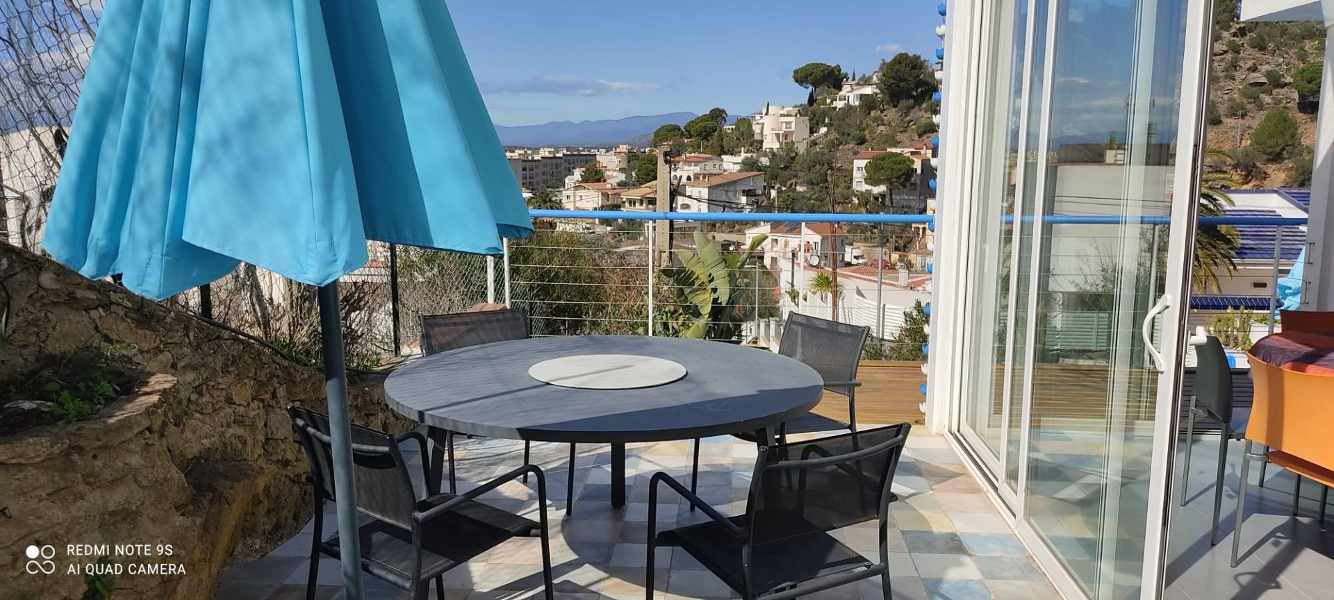 Casa / Chalet en Roses, venta